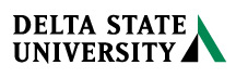 Delta University